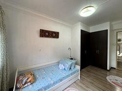 Blk 766 Jurong West Street 74 (Jurong West), HDB 4 Rooms #512374631